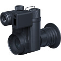 Module de vision nocturne PARD NV007SP 2 4k LRF