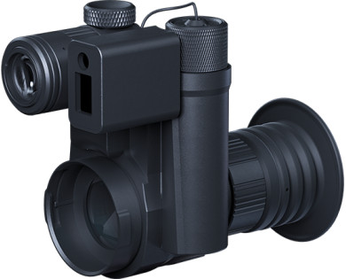 Module de vision nocturne PARD NV007SP 2 4k LRF