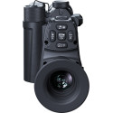 Module de vision nocturne PARD NV007SP 2 4k LRF