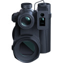 Module de vision nocturne PARD NV007SP 2 4k LRF