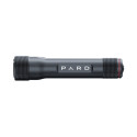 Lampe PARD IR 850 nm