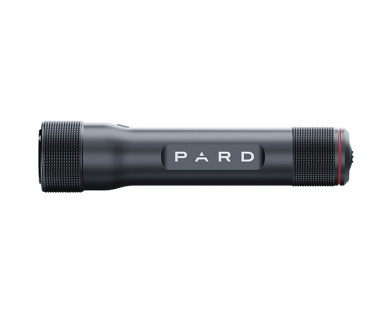 Lampe PARD IR 850 nm