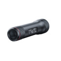 Lampe PARD IR 850 nm