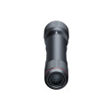 Lampe PARD IR 850 nm