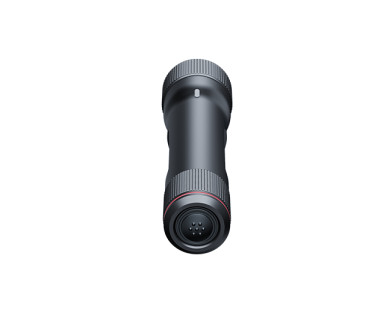 Lampe PARD IR 850 nm