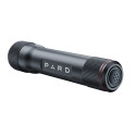 Lampe PARD IR 940 nm
