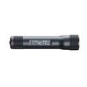 Lampe PARD IR 940 nm