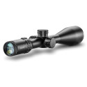 Lunette de tir Hawke Frontier FFP 5-25x56 Mil Pro