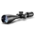 Lunette de tir Hawke Frontier FFP 5-25x56 Mil Pro