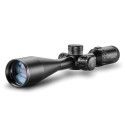 Lunette Frontier SF 5-25x50 sf Mil pro Hawke