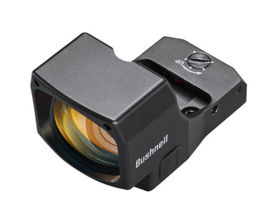 Point rouge Bushnell Extra grand angle RXM-300