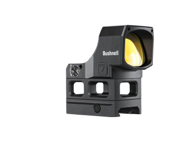Point rouge Bushnell Extra grand angle RXM-300