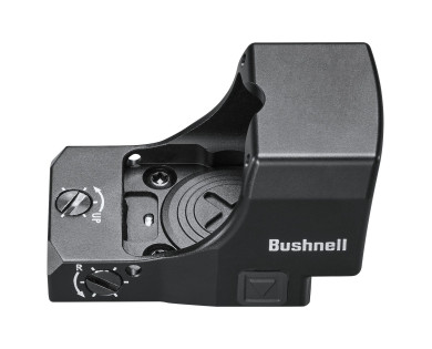Point rouge Bushnell Extra grand angle RXM-300