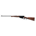 Carabine à levier sous garde WINCHESTER modèle 1895 grade 1 calibre 30-06