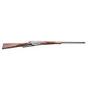 Carabine à levier sous garde WINCHESTER modèle 1895 grade 1 calibre 30-06