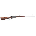 Carabine à levier sous garde WINCHESTER modèle 1895 grade 1 calibre 30-06