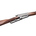 Carabine à levier sous garde WINCHESTER modèle 1895 grade 1 calibre 30-06