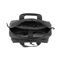 Fourreau Double Pistolet Umarex 350 X 100 X 250 mm