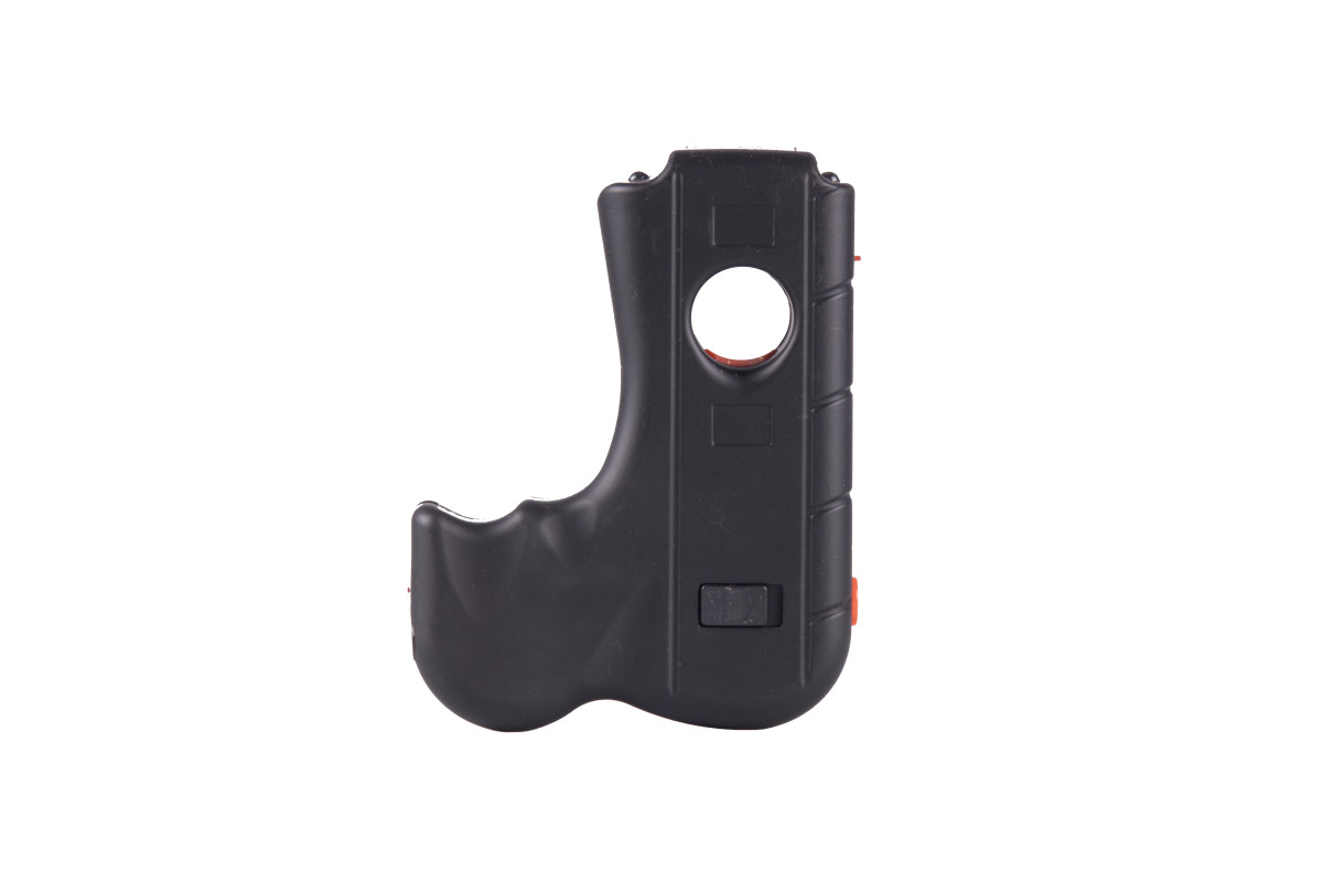 Shocker Pistolet 2.000.000 V Shocker Pistolet 2.000.000 V