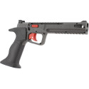 Pistolet Umarex Spa Expert Co2 Calibre 4.5 mm 3 j