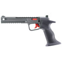 Pistolet Umarex Spa Expert Co2 Calibre 4.5 mm 3 j