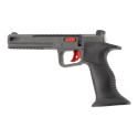 Pistolet Umarex Spa Expert Co2 Calibre 4.5 mm 3 j