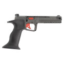 Pistolet Umarex Spa Expert Co2 Calibre 4.5 mm 3 j
