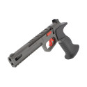 Pistolet Umarex Spa Expert Co2 Calibre 4.5 mm 3 j
