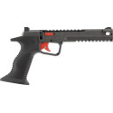 Pistolet Umarex Spa Expert Co2 Calibre 4.5 mm 3 j