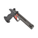 Pistolet Umarex Spa Expert Co2 Calibre 4.5 mm 3 j