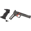 Pistolet Umarex Spa Expert Co2 Calibre 4.5 mm 3 j