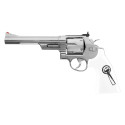 Révolver Smith & Wesson 629 Trust Me CO2 cal BB/4.5mm 3 J