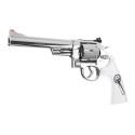 Révolver Smith & Wesson 629 Trust Me CO2 cal BB/4.5mm 3 J