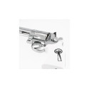 Révolver Smith & Wesson 629 Trust Me CO2 cal BB/4.5mm 3 J