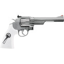 Révolver Smith & Wesson 629 Trust Me CO2 cal BB/4.5mm 3 J