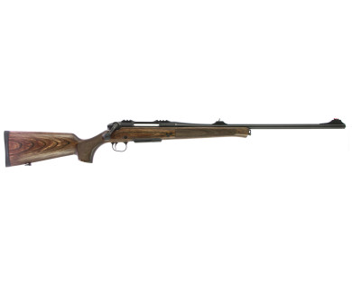 Carabine HAENEL NXT Standard Calibre 300Win Mag