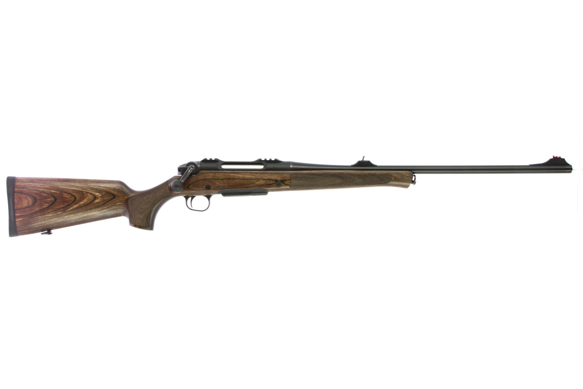 Carabine HAENEL NXT Standard