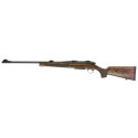 Carabine HAENEL NXT Standard Calibre 300Win Mag