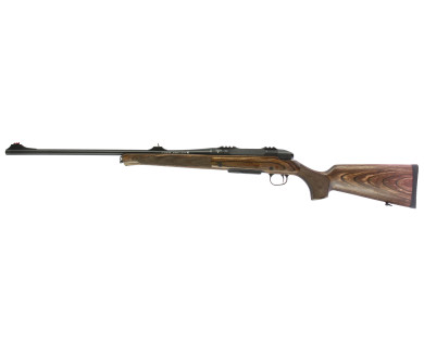 Carabine HAENEL NXT Standard Calibre 300Win Mag