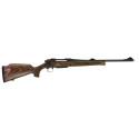 Carabine HAENEL NXT DS