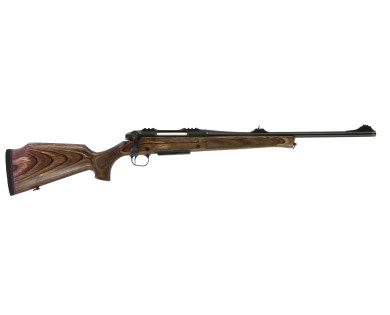 Carabine HAENEL NXT DS