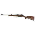 Carabine HAENEL NXT DS