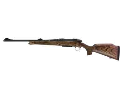 Carabine HAENEL NXT DS