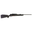 Carabine Beretta BRX1 300 Win Mag ***OCCASION***