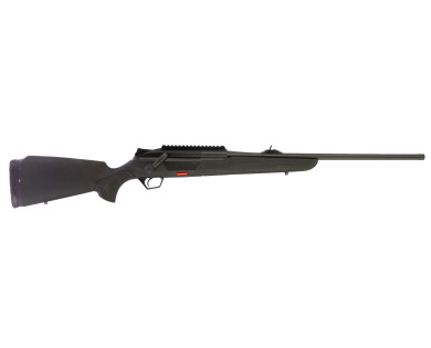 Carabine Beretta BRX1 300 Win Mag ***OCCASION***