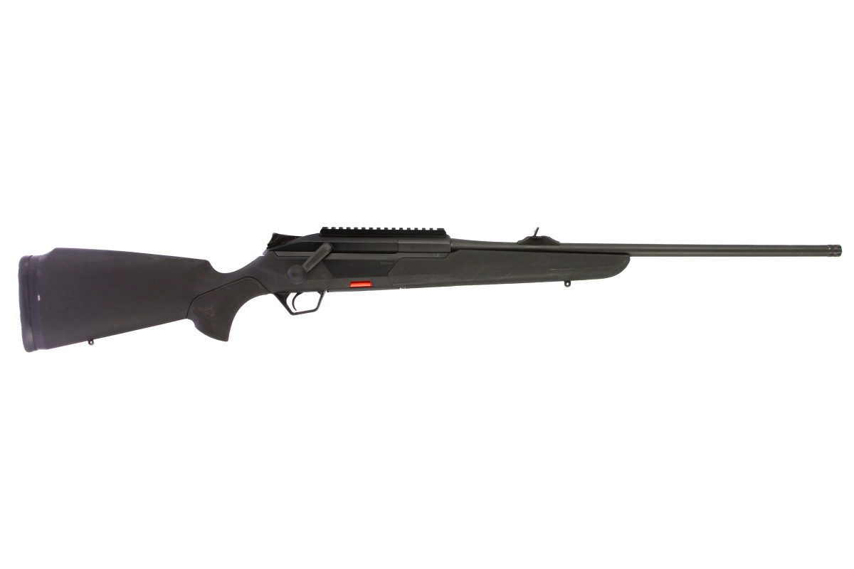 Carabine Beretta BRX1 300 Win Mag ***OCCASION***