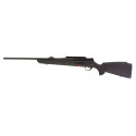 Carabine Beretta BRX1 300 Win Mag ***OCCASION***