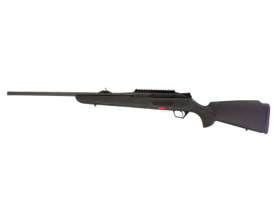 Carabine Beretta BRX1 300 Win Mag ***OCCASION***