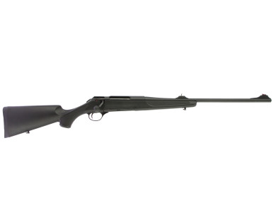 Carabine HAENEL Jaeger 10 Gen II synthétique - 243 Win