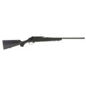 Carabine HAENEL Jaeger 10 Gen II Varmint calibre 6.5 Creedmoor M15x1
